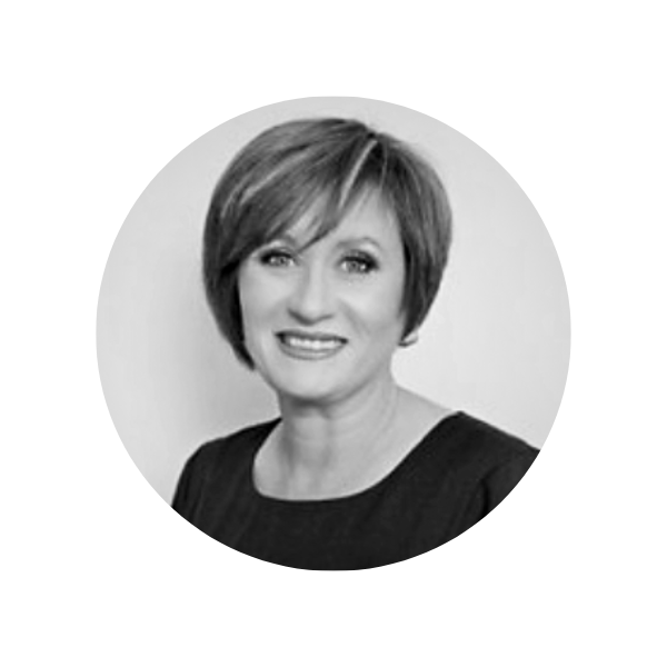 Photo of Sherrilyn Shaw-Mills