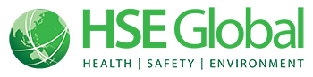 hseglobal Logo